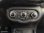 Renault Twingo 1.0 SCe Intens - OpenAir | Cabrio| Airco