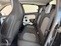 Renault Twingo 1.0 SCe Intens - OpenAir | Cabrio| Airco