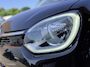 Renault Twingo 1.0 SCe Intens - OpenAir | Cabrio| Airco