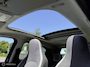 Renault Twingo 1.0 SCe Intens - OpenAir | Cabrio| Airco