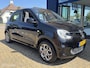 Renault Twingo 1.0 SCe Intens - OpenAir | Cabrio| Airco