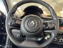Renault Twingo 1.0 SCe Intens - OpenAir | Cabrio| Airco