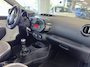 Renault Twingo 1.0 SCe Intens - OpenAir | Cabrio| Airco