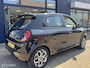 Renault Twingo 1.0 SCe Intens - OpenAir | Cabrio| Airco