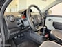 Renault Twingo 1.0 SCe Intens - OpenAir | Cabrio| Airco