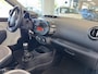 Renault Twingo 1.0 SCe Intens - OpenAir | Cabrio| Airco