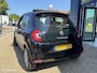 Renault Twingo 1.0 SCe Intens - OpenAir | Cabrio| Airco