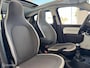 Renault Twingo 1.0 SCe Intens - OpenAir | Cabrio| Airco