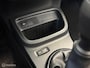 Renault Twingo 1.0 SCe Intens - OpenAir | Cabrio| Airco