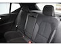 Volvo EX40 252PK Single Motor Extended Range 82 kWh Plus / Lounge pakket / Extra getint glas / Panoramadak / 360 camera / 20''velgen / zwart dak
