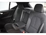 Volvo EX40 252PK Single Motor Extended Range 82 kWh Plus / Lounge pakket / Extra getint glas / Panoramadak / 360 camera / 20''velgen / zwart dak