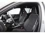 Volvo EX40 252PK Single Motor Extended Range 82 kWh Plus / Lounge pakket / Extra getint glas / Panoramadak / 360 camera / 20''velgen / zwart dak