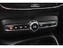 Volvo EX40 252PK Single Motor Extended Range 82 kWh Plus / Lounge pakket / Extra getint glas / Panoramadak / 360 camera / 20''velgen / zwart dak