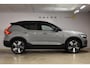 Volvo EX40 252PK Single Motor Extended Range 82 kWh Plus / Lounge pakket / Extra getint glas / Panoramadak / 360 camera / 20''velgen / zwart dak