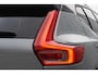 Volvo EX40 252PK Single Motor Extended Range 82 kWh Plus / Lounge pakket / Extra getint glas / Panoramadak / 360 camera / 20''velgen / zwart dak
