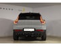 Volvo EX40 252PK Single Motor Extended Range 82 kWh Plus / Lounge pakket / Extra getint glas / Panoramadak / 360 camera / 20''velgen / zwart dak