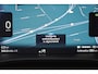 Volvo EX40 252PK Single Motor Extended Range 82 kWh Plus / Lounge pakket / Extra getint glas / Panoramadak / 360 camera / 20''velgen / zwart dak