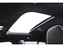 Volvo EX40 252PK Single Motor Extended Range 82 kWh Plus / Lounge pakket / Extra getint glas / Panoramadak / 360 camera / 20''velgen / zwart dak