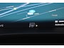Volvo EX40 252PK Single Motor Extended Range 82 kWh Plus / Lounge pakket / Extra getint glas / Panoramadak / 360 camera / 20''velgen / zwart dak