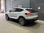 Volvo C40 Single Motor Extended Range Plus 82 kWh | ACC | Pilot Assist | 22 Inch | Panoramadak | Warmtepomp | BLIS | Keyless | Stoel+Stuurverwarming