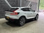 Volvo C40 Single Motor Extended Range Plus 82 kWh | ACC | Pilot Assist | 22 Inch | Panoramadak | Warmtepomp | BLIS | Keyless | Stoel+Stuurverwarming