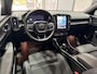 Volvo C40 Single Motor Extended Range Plus 82 kWh | ACC | Pilot Assist | 22 Inch | Panoramadak | Warmtepomp | BLIS | Keyless | Stoel+Stuurverwarming