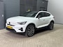 Volvo C40 Single Motor Extended Range Plus 82 kWh | ACC | Pilot Assist | 22 Inch | Panoramadak | Warmtepomp | BLIS | Keyless | Stoel+Stuurverwarming