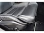 Volvo V60 2.0 T6 Aut. Recharge AWD R-Design Trekhaak | Camera | Keyless