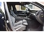 Volvo V60 2.0 T6 Aut. Recharge AWD R-Design Trekhaak | Camera | Keyless