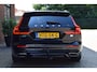 Volvo V60 2.0 T6 Aut. Recharge AWD R-Design Trekhaak | Camera | Keyless