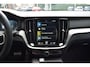 Volvo V60 2.0 T6 Aut. Recharge AWD R-Design Trekhaak | Camera | Keyless
