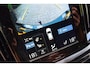 Volvo V60 2.0 T6 Aut. Recharge AWD R-Design Trekhaak | Camera | Keyless