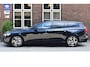 Volvo V60 2.0 T6 Aut. Recharge AWD R-Design Trekhaak | Camera | Keyless