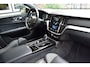 Volvo V60 2.0 T6 Aut. Recharge AWD R-Design Trekhaak | Camera | Keyless