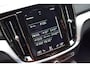 Volvo V60 2.0 T6 Aut. Recharge AWD R-Design Trekhaak | Camera | Keyless