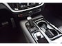 Volvo V60 2.0 T6 Aut. Recharge AWD R-Design Trekhaak | Camera | Keyless