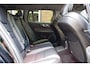 Volvo V60 2.0 T6 Aut. Recharge AWD R-Design Trekhaak | Camera | Keyless