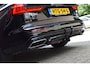 Volvo V60 2.0 T6 Aut. Recharge AWD R-Design Trekhaak | Camera | Keyless