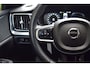 Volvo V60 2.0 T6 Aut. Recharge AWD R-Design Trekhaak | Camera | Keyless