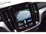 Volvo V60 2.0 T6 Aut. Recharge AWD R-Design Trekhaak | Camera | Keyless