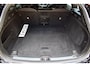 Volvo V60 2.0 T6 Aut. Recharge AWD R-Design Trekhaak | Camera | Keyless