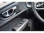 Volvo V60 2.0 T6 Aut. Recharge AWD R-Design Trekhaak | Camera | Keyless