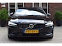 Volvo V60 2.0 T6 Aut. Recharge AWD R-Design Trekhaak | Camera | Keyless