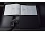 Volvo V60 2.0 T6 Aut. Recharge AWD R-Design Trekhaak | Camera | Keyless