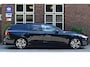 Volvo V60 2.0 T6 Aut. Recharge AWD R-Design Trekhaak | Camera | Keyless