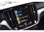 Volvo V60 2.0 T6 Aut. Recharge AWD R-Design Trekhaak | Camera | Keyless