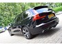 Volvo V60 2.0 T6 Aut. Recharge AWD R-Design Trekhaak | Camera | Keyless
