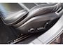 Volvo V60 2.0 T6 Aut. Recharge AWD R-Design Trekhaak | Camera | Keyless