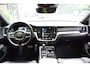 Volvo V60 2.0 T6 Aut. Recharge AWD R-Design Trekhaak | Camera | Keyless