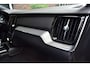 Volvo V60 2.0 T6 Aut. Recharge AWD R-Design Trekhaak | Camera | Keyless